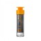 Cremă de față colorată cu protecție solară activă FREZYDERM SPF 50+ 50 ml