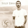 Sully Erna Hometown Life digipack (cd), Rock