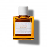 Apa de toaleta Cashmere Kumquat, 50ml, Korres