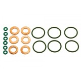 Set reparatie injectoare Audi A3 2.0tdi 20, A4 B8 2.0tdi, 2.7tdi, 3.0tdi 20, A5 2.0tdi, 2.7tdi, 3.0tdi 20, Skoda Superb 2.0tdi 20, Vw Golf 6 2.0tdi