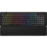 Tastatura Gaming Corsair SKIFF 100