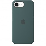 Cumpara ieftin Husa pentru Apple iPhone 16e, Verde MD3X4ZM/A