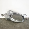 Oglinda laterală dreapta AUDI Q7 4M 2016 OEM: E1041367,E1041367 10046453