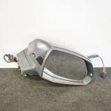 Oglinda laterală dreapta AUDI Q7 4M 2016 OEM: E1041367,E1041367 10046453