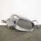 Oglinda laterală dreapta AUDI Q7 4M 2016 OEM: E1041367,E1041367 10046453