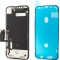 LCD iPhone XR, Black Refurbished