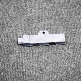 Antena Keyless Entry BMW X2 F39 2019 OEM 9220832