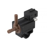 Convertor de presiune turbocompresor Opel Adam 2014-, Astra J 2012-, Astra K 2015-, Corsa E 2014-, Zafira C 2012-, 55573259