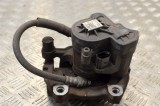 AUDI A3 Limousine 8VS, 8VM 2018 OEM: 5Q0615406EE SKU: 13739299