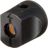 Bosch BL 100 VHR Prisma dubla ProAdvanced PowerfulTools