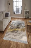 Covor de living / dormitor - 4, Multicolor