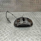 Etrier de fr&acirc;nă dreapta față PORSCHE PANAMERA 971 2018 OEM: Hatchback | 30386730