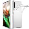 Husa TPU Ultraslim Samsung Note 10 Plus