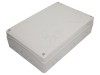 Carcasa universala gri ELEKTRO-PLAST NASIELSK 2751-00 IP65 IK07 330x514x130 mm