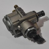 Pompa de combustibil AUDI A6 4G2, C7, 4GC 2012 OEM: Sedan | 2290380