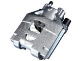 FEBI BILSTEIN 179029 Etrier frana