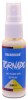 Haldorado - Tornado Activator Spray 30ml - Sipi 1 (lamaie + menta)