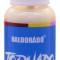 Haldorado - Tornado Activator Spray 30ml - Sipi 1 (lamaie + menta)