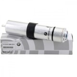 Filtru combustibil OE BMW 13 32 8 584 874