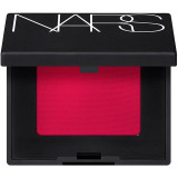 NARS Single Eyeshadow fard ochi culoare FATALE 1 g