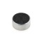 Microfon 9.7x4.5mm 2.2kohm 600uA 1.5/10V Microfon condensator BeStar BCM9745-44