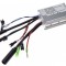 Controller bicicleta electrica 24V (pentru motor de 250W)