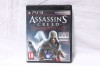 Joc PS3 Assassin's Creed Revelations Ediție Specială (Soundtrack + Joc Original) - Testat, Funcțional