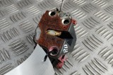 &Icirc;ncuietoare ușă dreapta față TOYOTA MR 2 I AW1_ 1988 OEM: 69310-17050 31545281