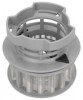 Filtru Original Masina Spalat Vase Bosch - Compatibilitate Variata