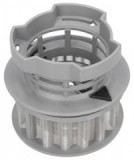 Filtru Original Masina Spalat Vase Bosch - Compatibilitate Variata