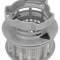 Filtru masina de spalat vase Bosch Original