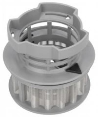 Filtru masina de spalat vase Bosch Original