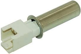 TERMOSTAT NTC MASINA DE SPALAT CANDY/HOOVER 49015420