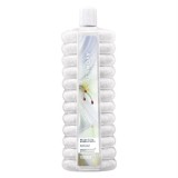 Spumant de baie White Lily cu aroma florala , Avon