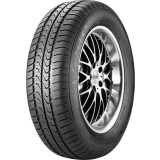 Cauciucuri de vara Debica Passio 2 ( 175/70 R13 82T )