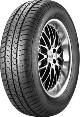 Cauciucuri de vara Debica Passio 2 ( 175/65 R14 86T XL ) foto