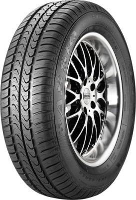 Cauciucuri de vara Debica Passio 2 ( 155/80 R13 83T XL ) foto