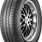 Cauciucuri de vara Debica Passio 2 ( 175/65 R14 86T XL )