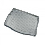 Tavita portbagaj DS 4 E-Tense Hybrid Guardliner 193915GRD