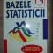 Bazele statisticii- Alick Hartley