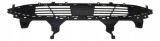 Grila bara Hyundai Tucson, 10.2020-, Model N-Line, montare fata, Central, B-Series, 86531-N7010