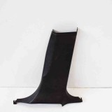 Ornament Stalp B Dreapta BMW X3 F25 2010-2017 OEM 7319056 Original