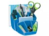 Suport birou 8 compartimente Cep Gloss