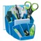 Suport birou 8 compartimente Cep Gloss