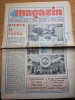 Ziarul magazin 1 noiembrie 1986