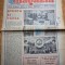 ziarul magazin 1 noiembrie 1986