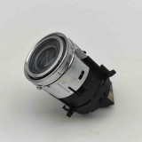 Buton de pornire MERCEDES-BENZ E T-Model S213 2018 OEM: A2139055500 | 31032460
