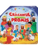 Craciunul promis - Scriptum