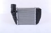 MTR 12178384 Intercooler, compresor