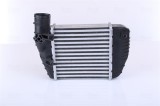 MTR 12178384 Intercooler, compresor